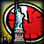 New York Minute