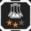 Infinium Gathered in One Mission L2