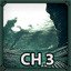 Complete CH3