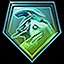 Salvage Rights