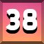 Achievement 1736