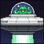 UFO