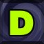 Achievement 816
