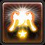 Hero Award