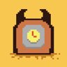 More Speedier