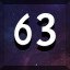 63