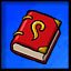 Librarian