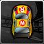 Car #47