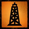CONSTRUCTOR