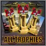 Prop Hunt