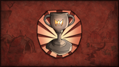Pride of the Tribe