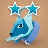 Veteran Cryptozoologist