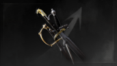 Normal Weapon Collector