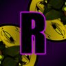 NEW_ACHIEVEMENT_NAME_62_27