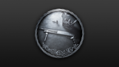 Resolute Agent