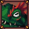 Roamer Behemoth