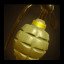 Grenade Mastery