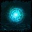 Spiritual essence well spent