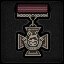 The Victoria Cross