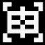 Pixel element #4666