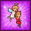 Angel & Devil