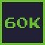 Click 60000 Times!