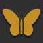 Butterflies Catcher