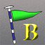 Birdie