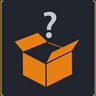 What’s inside?