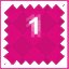 Achievement 3118