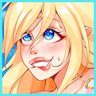 Mistress Fortune