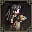 The Diviner