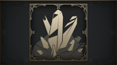 Bring the Rune