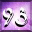 93