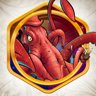 Keeping up with the Krakens