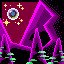 Wizard Mode