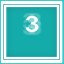 Achievement 2612