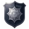 The Badge