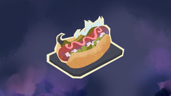 Hot Diggity