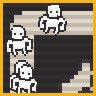 Horde of Peasants