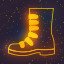 Bootstrapping