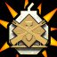 Earn All Gold