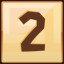 2