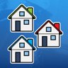 House hoarder