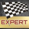 Expert