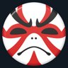 Cosplay Debut