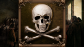 Pirates!
