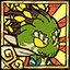 Draconic Berseker