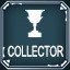 Souls Collector mode Specialist