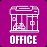 Upgrade Office to Level 3